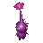 purpleminspin