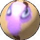 insol_orb