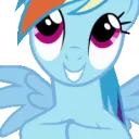 RainbowAwesome RainbowAwesome