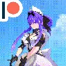 AiriMaid