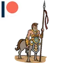 Centaur