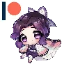 dextie_shinobu