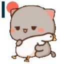 Ducu