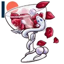 EstWine