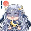 EstxMoon