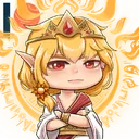 EstxSun