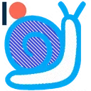 fsnail