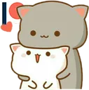 ilyyasu