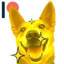 LegendaryBOwOen