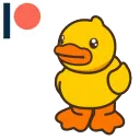 Magyu