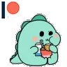 obli_dino