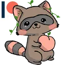 PeachyCcoon