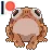 Ribbert