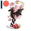 RibWine