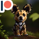 SPK_Dingo