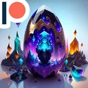 SPK_Spark_Shrine