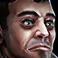 persea_real persea_real