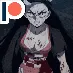 olvyasoariasu