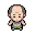 peepoPyosik