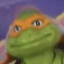 MikeyStare