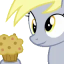 DerpyMuffin