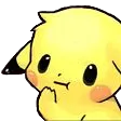 pikapika