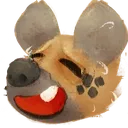 Yeenlaugh