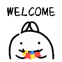 __