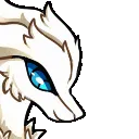 aeonemotesping2