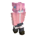 bocchitheminecraft