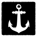 sailor