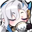 Neuv_Not_Guilty