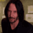 moc_keanu_reeves_thanks Discord Emoji