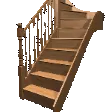stairscroll