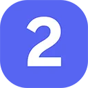 2badge