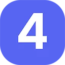 4badge