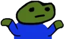 shrujj