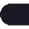 PB1E