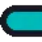PB1C