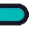 PB3F