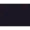 PB2E