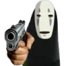 GC_NoFaceGun GC_NoFaceGun