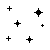 black_sparkles Discord emoji