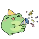 hooray hooray