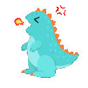 gettingangry