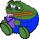sadgeJuice