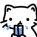 sip