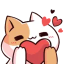 emoji_52