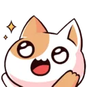 emoji_54