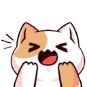 emoji_55